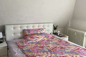 Property thumbnail 10