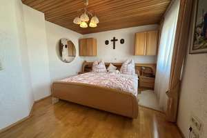 HAUS statt Wohnung!!!! – Die vollständige Adresse der Immobilie erhältst du vom Anbieter., 84513 Töging am Inn – Vorschaubild 9
