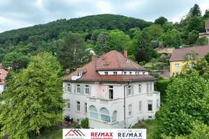 Stadtvilla in Neuenheim in 2. Reihe mit 3 Wohneinheiten– 513 m² in exklusiver Lage – Hölderlinweg 7, 69120 Neuenheim, Heidelberg – Vorschaubild 28