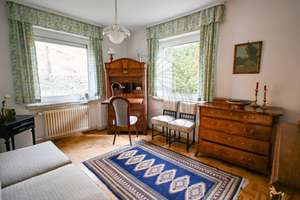 Wiesbaden: Freistehendes Einfamilienhaus in Igstadt!  – Die vollständige Adresse der Immobilie erhältst du vom Anbieter., 65207 Igstadt, Wiesbaden – Vorschaubild 4
