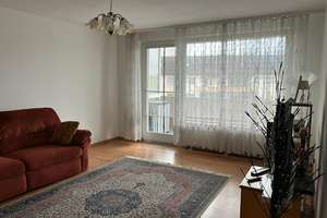 Attraktive 2 Zimmer-ETW mit Balkon und TG in ruhiger Lage von Mainz-Kostheim – Zelterstraße 0, 55246 Mainz-Kostheim, Wiesbaden – Vorschaubild 7