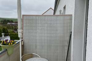 Schöne 3-Zimmer-Wohnung mit Balkon in Erfurt – Weimarische Straße 23, 99099 Daberstedt, Erfurt – Vorschaubild 9