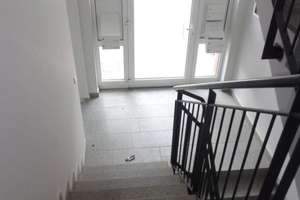 Helle 3-Zimmer Wohnung mit Balkon und Aufzug in naturnaher Lage von Köln-Dünnwald – Leimbachweg 28, 51069 Dünnwald, Köln – Vorschaubild 11