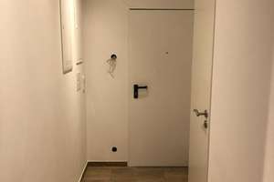 *Für Selbstnutzer oder Kapitalanleger* Modernisierte 5 Zimmer Maisonette - Wohnung "Am Dornbusch" – 60320 Dornbusch, Frankfurt am Main – Vorschaubild 22