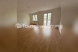 Tauschwohnung: 75qm Moabit gegen Pankow/Gesundbrunnen – Die vollständige Adresse der Immobilie erhältst du vom Anbieter., 10553 Moabit, Berlin – Vorschaubild 8