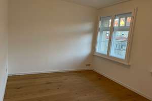 2-Zimmer-Wohnung mit Balkon, Pforzheim-Nordstadt – ab 01.12.2026 – Die vollständige Adresse der Immobilie erhältst du vom Anbieter., 75177 Nordstadt, Pforzheim – Vorschaubild 8