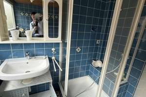 Geräumiges Einfamilienhaus mit Einliegerwohnung, Garage und großem Grundstück  (Erbpacht) in Balve – Die vollständige Adresse der Immobilie erhältst du vom Anbieter., 58802 Balve – Vorschaubild 12