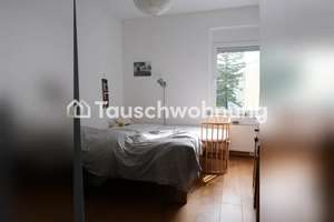Tauschwohnung: Wunderschöne, ruhige 3-Zimmer-Wohnung in Toplage – Siemensstraße 4, 50825 Neuehrenfeld, Köln – Vorschaubild 6