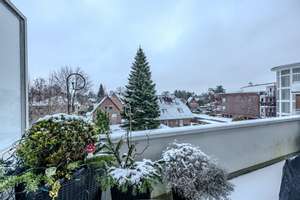 Property thumbnail 20