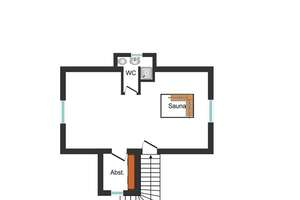 Elegantes Einfamilienhaus mit großzügigem Wohnambiente, Sauna und PV-Anlage – Die vollständige Adresse der Immobilie erhältst du vom Anbieter., 48565 Steinfurt – Vorschaubild 27