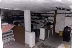 Ihr neues Zuhause zentral in Marsberg! – Hochsauerlandkreis – Vorschaubild 18