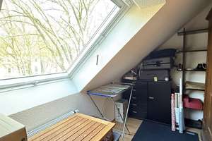 Property thumbnail 16