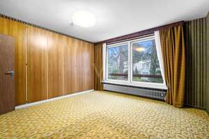 Property thumbnail 13