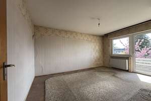 Familienidyll in Bestlage: Großzügiges Reihenmittelhaus mit Westgarten in Darmstadt-Arheilgen – Die vollständige Adresse der Immobilie erhältst du vom Anbieter., 64291 Arheilgen, Darmstadt – Vorschaubild 14
