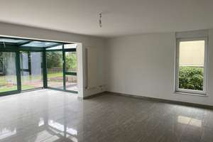 Exklusive 2 Zimmer Wohnung für Gartenliebhaber – 44287 Aplerbeck (Ortsteil), Dortmund – Vorschaubild 5