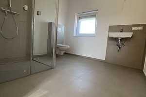 großzügig & durchdacht: 5,5 Zi. Neubau - Erstbezug - DHH mit Dachterrasse und Wärmepumpe – Segeberg (Kreis) – Vorschaubild 17