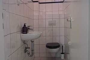 Charmante 3-Zimmer Dachgeschosswohnung – Fridtjof-Nansen-Str. 11, 45131 Rüttenscheid, Essen – Vorschaubild 8