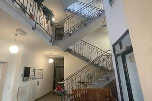 Property thumbnail 15