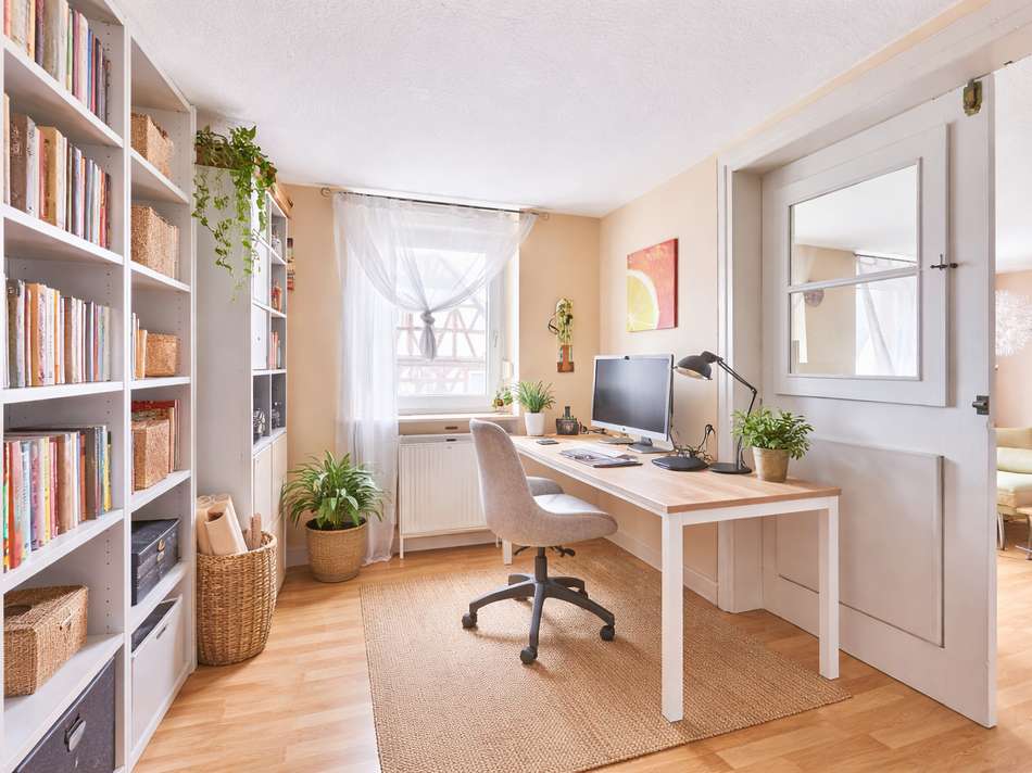Arbeitszimmer_OG_digitales_sta