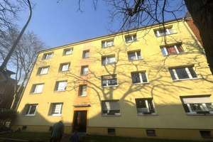 Sanierte Wohnung im 1. OG – Die vollständige Adresse der Immobilie erhältst du vom Anbieter., 47179 Aldenrade, Duisburg – Vorschaubild 2