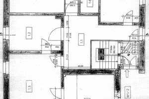 Ostsee-Nähe: Stilvolles Haus mit 2 Wohnungen – Bad Doberan (Kreis) – Vorschaubild 16