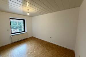 Viel Platz & viel Ruhe: Großzügige 4 Zi.-Wohnung im Zweifamilienhaus. – Die vollständige Adresse der Immobilie erhältst du vom Anbieter., 22395 Bergstedt, Hamburg – Vorschaubild 8