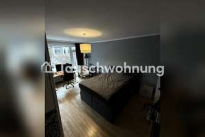 Tauschwohnung: Suche 3-Zimmer-Wohnung in Hamburg bis 1600€ – 20148 Rotherbaum, Hamburg – Vorschaubild 8