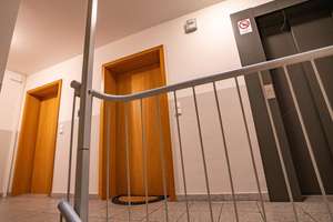 bezugsfreie 3-Zimmer-Wohnung & TG-Stellplatz (RESERVIERT!) – Bischofstraße 23, 4179 Leutzsch, Leipzig – Vorschaubild 6