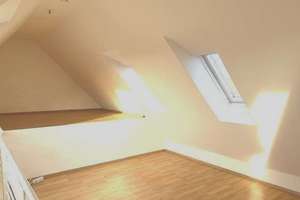 Lichtdurchflutete Maisonette-Wohnung mit Balkon am Heuchelhof – Die vollständige Adresse der Immobilie erhältst du vom Anbieter., 97084 Heuchelhof, Würzburg – Vorschaubild 24
