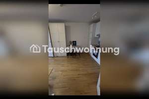 Tauschwohnung: Kleine Wohnung Innenstadt tauschen gegen größere Wohnung – Die vollständige Adresse der Immobilie erhältst du vom Anbieter., 50676 Altstadt/Süd, Köln – Vorschaubild 4