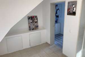 Zuhause mit viel Platz in Schwülper – Die vollständige Adresse der Immobilie erhältst du vom Anbieter., 38179 Schwülper – Vorschaubild 8