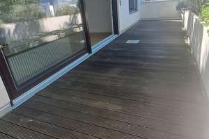 AUFGEPASST! Schöne Großwohung mit 5 Zimmer, Terrasse, Bad,  G-WC, Parkett,  Garage in Kelkheim – Die vollständige Adresse der Immobilie erhältst du vom Anbieter., 65779 Kelkheim (Taunus) – Vorschaubild 4