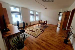 Nachmieter gesucht für 2-Zimmer-Wohnung in Stadtfeld Ost – Die vollständige Adresse der Immobilie erhältst du vom Anbieter., 39108 Stadtfeld Ost, Magdeburg – Vorschaubild 2