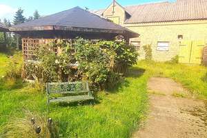 HIER IST PLATZ|PROVISIONSFREI | Großzügiger Vierseitenhof auf 8984 m² Grundstück mit viel Potential – Die vollständige Adresse der Immobilie erhältst du vom Anbieter., 16775 Löwenberger Land – Vorschaubild 13