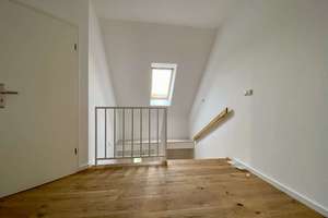 Traumwohnung im Grünen mit riesiger Terrasse – Pfauenweg 11, 39114 Cracau, Magdeburg – Vorschaubild 8