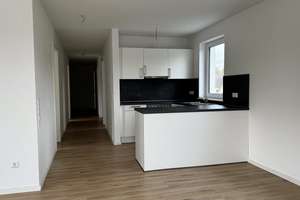 Großzügige 3-Zimmer-Wohnung mit Einbauküche und Dachterrasse in Osternburg – Die vollständige Adresse der Immobilie erhältst du vom Anbieter., 26135 Drielaker Moor, Oldenburg (Oldenburg) – Vorschaubild 11