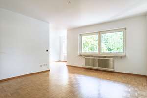 Wohnung mit Einbauküche und Balkon in Unilage ! Bielefeld - Großdornberg – Vulsiekshof 47, 33619 Dornberg, Bielefeld – Vorschaubild 4