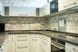 1 - Familien Reihenhaus in bester Mainlage – Main-Kinzig-Kreis – Vorschaubild 12
