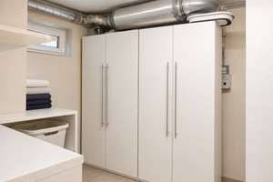 Exklusive und luxuriöse Villa mit Pool und Einliegerwohnung am Naturschutzgebiet Hamburg-Boberg! – Die vollständige Adresse der Immobilie erhältst du vom Anbieter., 21033 Lohbrügge, Hamburg – Vorschaubild 22