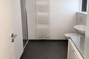 Neugraben-Fischbek: Moderne 3-Zimmer Wohnung mit Terrasse – Baumpieperweg 4, 21149 Neugraben-Fischbek, Hamburg – Vorschaubild 8