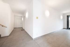 MÜNCHNER IG: Wohnen über den Dächern Schwabings – exklusive 3–4 Zimmer-Dachterrassenwohnung – Die vollständige Adresse der Immobilie erhältst du vom Anbieter., 80807 Alte Heide-Hirschau, München – Vorschaubild 2