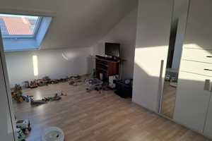 Energieeffizient wohnen! Schönes 4-Zimmer-Reihenhaus in Worms Heppenheim mit PV-Anlage & Wärmepumpe – Worms – Vorschaubild 13