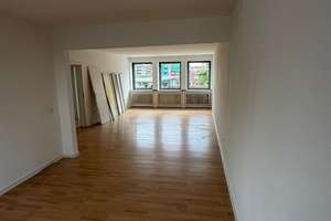 Zentrale 2,5 Raum Wohnung im Herzen Bottrops – Berliner Platz 2, 46236 Stadtmitte, Bottrop – Vorschaubild 5