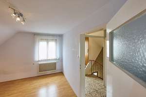 Charmantes 1-2 Familienhaus in schöner Wohnlage von Villingendorf – Die vollständige Adresse der Immobilie erhältst du vom Anbieter., 78667 Villingendorf – Vorschaubild 44
