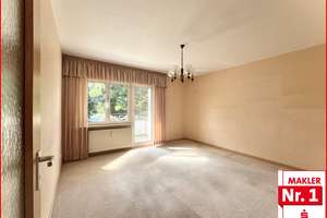 Mit Balkon und Garten... – Die vollständige Adresse der Immobilie erhältst du vom Anbieter., 46238 Welheim, Bottrop – Vorschaubild 8