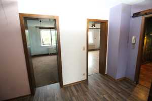 Freistehendes Mehrfamilienhaus – Schulstraße 10, 37619 Holzminden (Kreis) – Vorschaubild 6