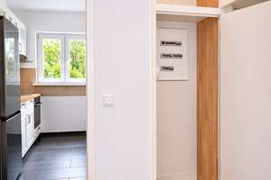 3-Zimmer Wohnung in Wilmersdorf - Erstbezug nach hochwertiger Sanierung – Die vollständige Adresse der Immobilie erhältst du vom Anbieter., 10713 Wilmersdorf, Berlin – Vorschaubild 29