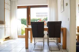 =HOLLAND IMMOCENTER= Solides Einfamilienhaus mit großem Potenzial in attraktiver Wohnlage von Gronau – Die vollständige Adresse der Immobilie erhältst du vom Anbieter., 48599 Gronau (Westfalen) – Vorschaubild 13
