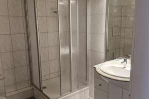 **Renovierte 3-Raumwohnung mit Einbauküche - Stadtfeld Ost** – Schopenhauer Straße 3, 39108 Stadtfeld Ost, Magdeburg – Vorschaubild 3