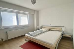 Wohnen auf 4 Zimmern in Kirchheim bei München - AUSSCHLIESSLICH AN FIRMEN - KEINE Private – Benzstrasse 5a, 85551 Kirchheim bei München – Vorschaubild 10